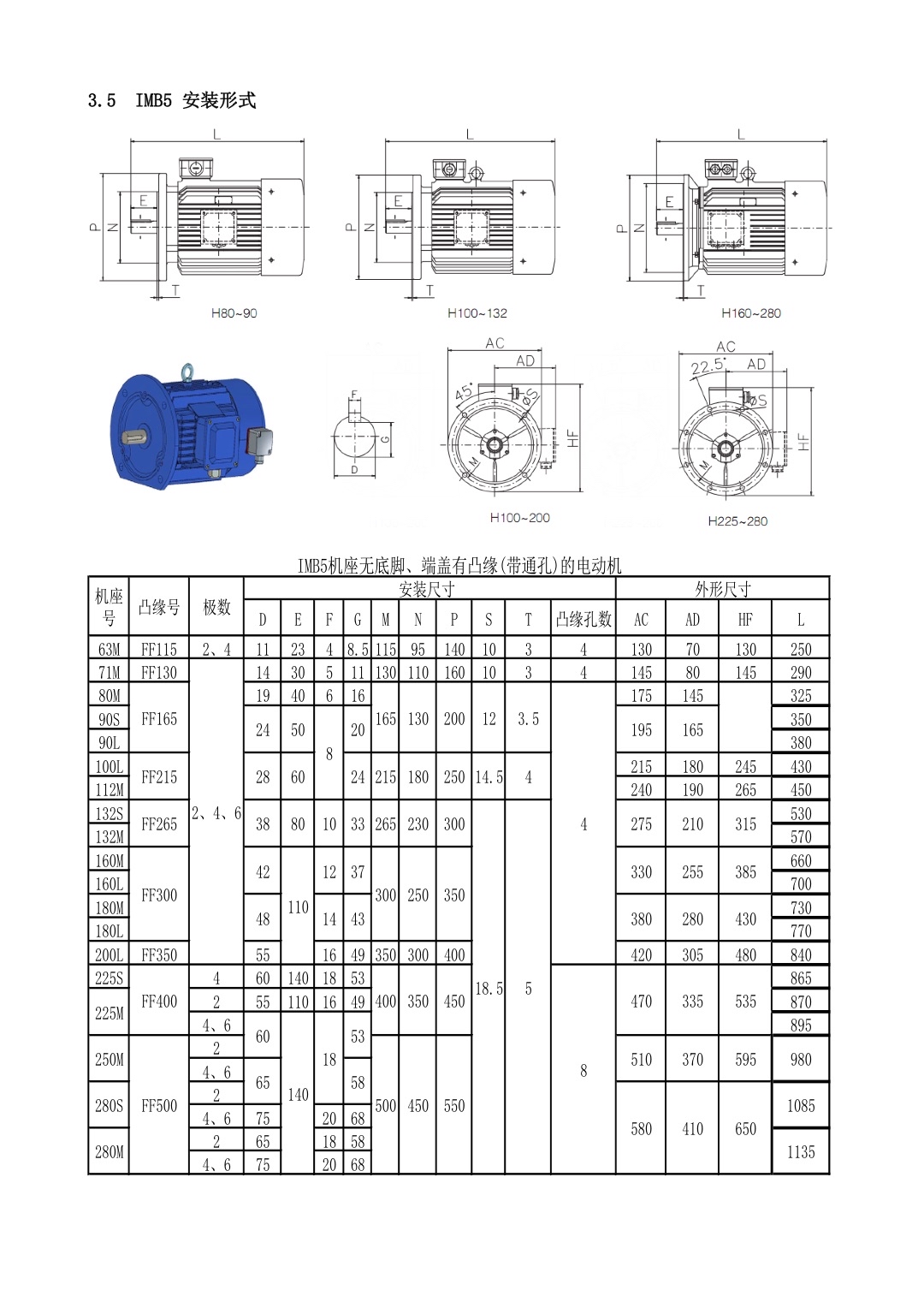 龙8国际·(中国区)官方网站_首页5302