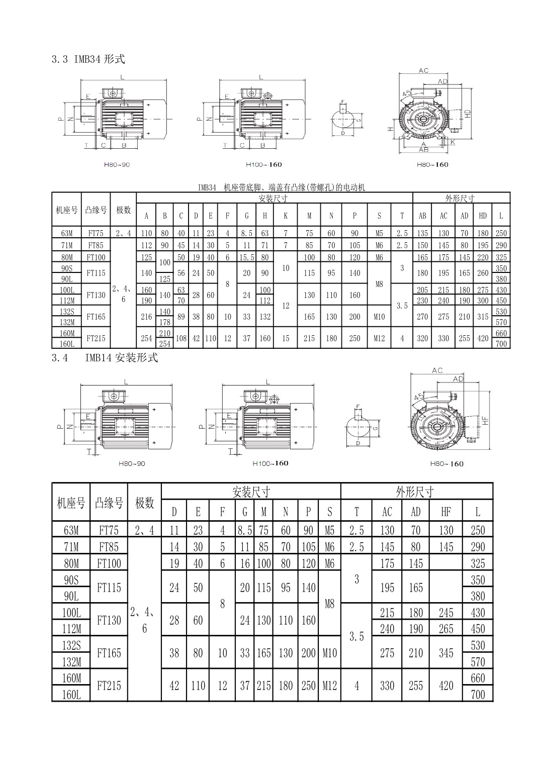 龙8国际·(中国区)官方网站_image7990